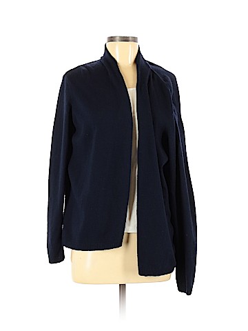 Edun Wool Cardigan (view 1)