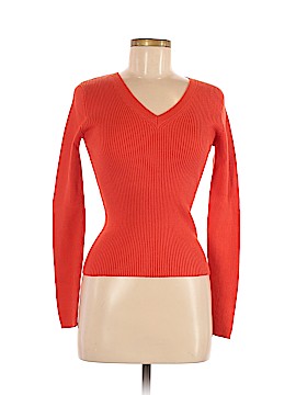 Moda International Size Med