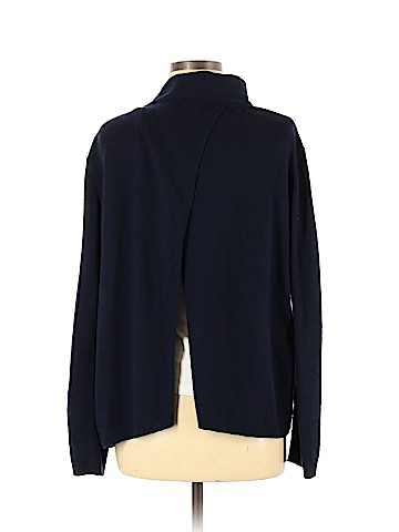 Edun Wool Cardigan (view 2)