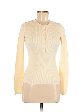 Moda International Size Med