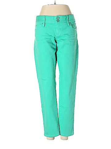 Lilly Pulitzer Jeans (view 1)