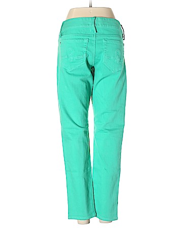 Lilly Pulitzer Jeans (view 2)