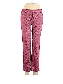 Laundry by Shelli Segal Size 4