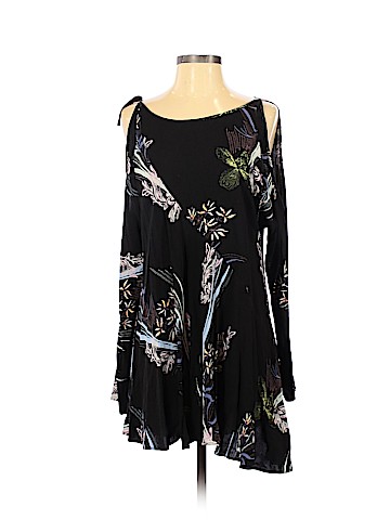 Free People Casual Dress (view 1)