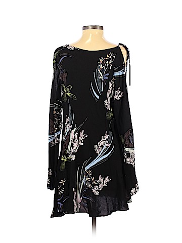 Free People Casual Dress (view 2)