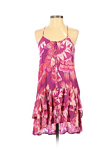 Free People Casual Dress (view 1)