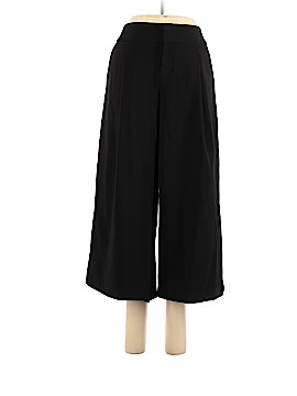 INC International Concepts Size 4