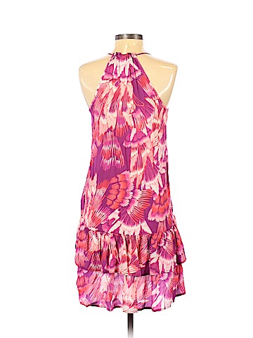 Free People Casual Dress (view 2)