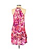 Free People Pink Casual Dress Size XS - photo 2