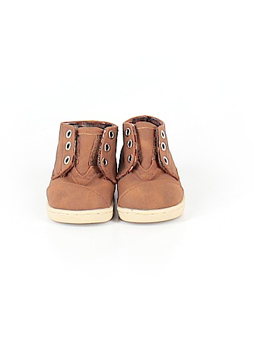 TOMS Sneakers (view 2)