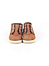 TOMS Brown Sneakers Size 2 (baby) - photo 2