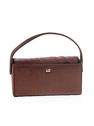 DKNY Satchel (view 1)