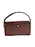 DKNY Brown Satchel One size - photo 1