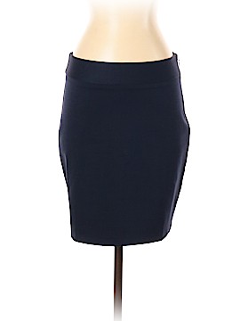 INC International Concepts Size 4