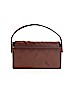 DKNY Brown Satchel One size - photo 3
