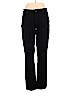 NYDJ Black Jeans Size 10 - photo 1