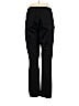 NYDJ Black Jeans Size 10 - photo 2
