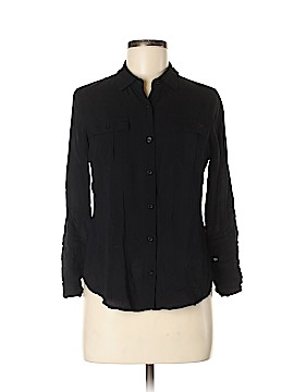 a.n.a. A New Approach Size Med Petite