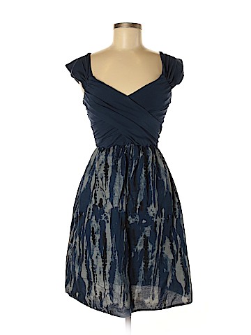 Converse One Star Casual Dress (view 1)