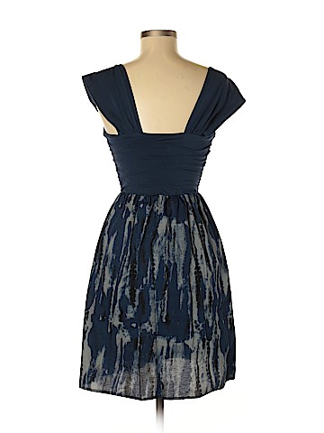 Converse One Star Casual Dress (view 2)