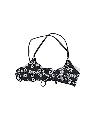 Lands' End Swimsuit Top (view 1)