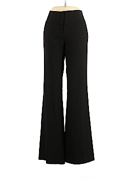INC International Concepts Size 4