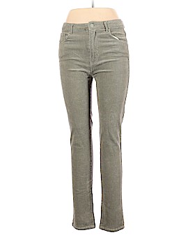Black Label by C'est Toi Size 9
