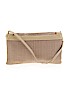 Assorted Brands Tan Shoulder Bag One size - photo 3