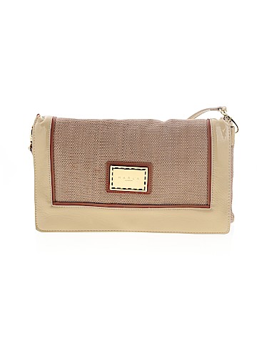 Assorted Brands Shoulder Bag (view 1)