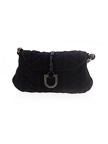 Carlisle Shoulder Bag (view 1)