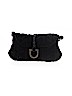 Carlisle Black Shoulder Bag One size - photo 1
