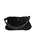 Carlisle Black Shoulder Bag One size - photo 3