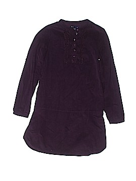 Gap Kids Outlet Size X-Large kids