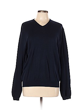 Polo by Ralph Lauren Size XL