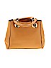 London Fog Yellow Satchel One size - photo 1