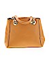 London Fog Yellow Satchel One size - photo 3