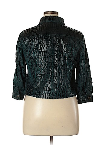 Ruby Rd. Jacket (view 2)