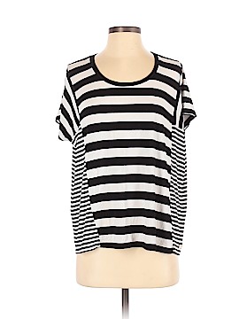 MICHAEL Michael Kors Size Sm