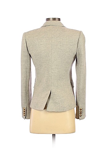J.Crew Wool Blazer (view 2)
