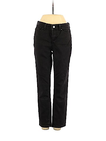 Charter Club Jeans (view 1)