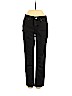 Charter Club Black Jeans Size 2 (petite) - photo 1