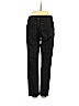 Charter Club Black Jeans Size 2 (petite) - photo 2