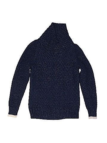 Cat & Jack Pullover Sweater (view 1)