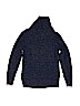 Cat & Jack Blue Pullover Sweater Size M (youth) - photo 1