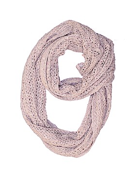 Collection Eighteen Scarf