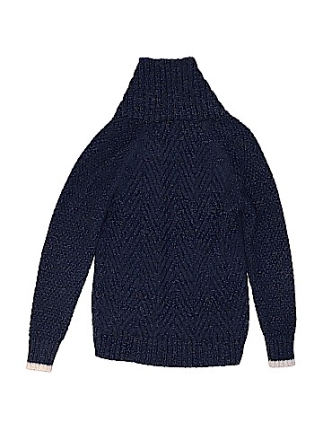 Cat & Jack Pullover Sweater (view 2)