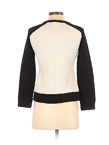 J.Crew Cardigan (view 2)