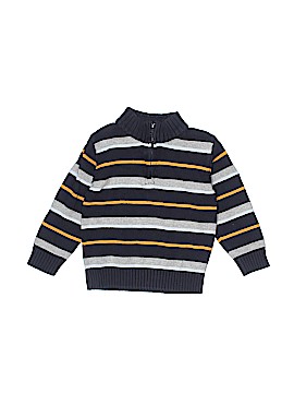 Gymboree Size X-Small kids