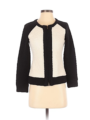 J.Crew Cardigan (view 1)