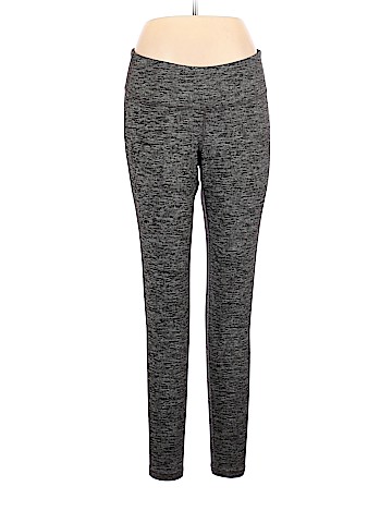 Active by Old Navy Active Pants (view 1)